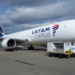 LATAM Cargo inaugura rota Miami-Brasília e prevê mais de 2 mil toneladas ao ano para o DF