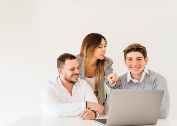 Programa de Trainee RBB oferta 35 vagas em 9 cidades brasileiras