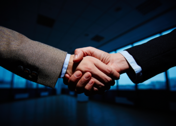 Acordo de sócios: Entenda por que a sua empresa deve ter um