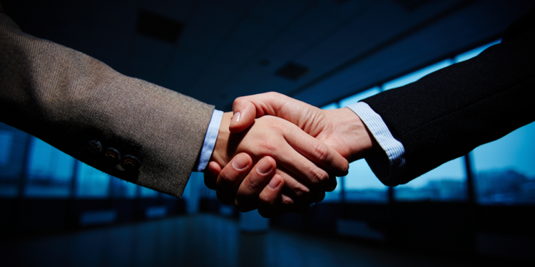 Acordo de sócios: Entenda por que a sua empresa deve ter um