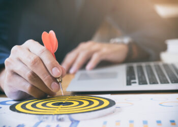 A Importância do Alinhamento Operacional e Estratégico nas Organizações