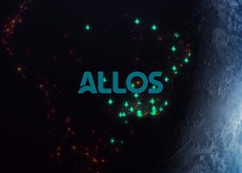 Aliansce Sonae + brMalls agora é ALLOS