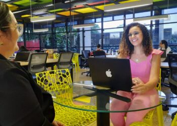 Atendimento humanizado e presencial é preferência entre locadores de imóvel