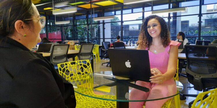 Atendimento humanizado e presencial é preferência entre locadores de imóvel