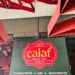 Calaf comemora um ano de reabertura com evento especial