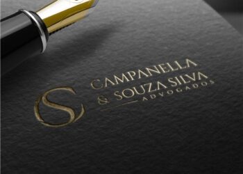 Campanella & Souza Silva Advogados abre filial em Brasília
