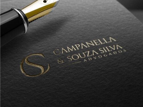 Campanella & Souza Silva Advogados abre filial em Brasília