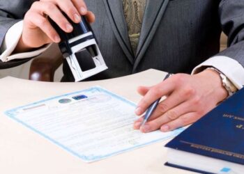 Cartórios de Goiás registram quase 400 alterações de nomes depois da nova lei