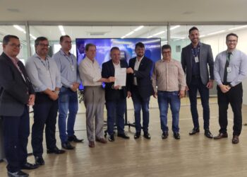 Cooperativismo: parceria amplia acesso a benefícios do Sistema S