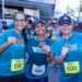 Com percursos de 5 e 10 km e R$22,5 mil em prêmios, 7ª Corrida Sicoob Engecred está com inscrições abertas