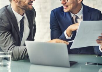 Economia: Análise da Semana