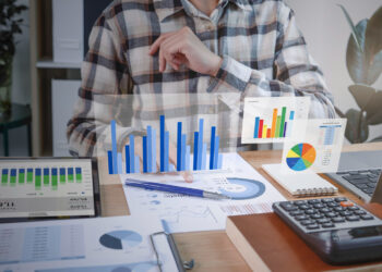 Economia: Análise da Semana