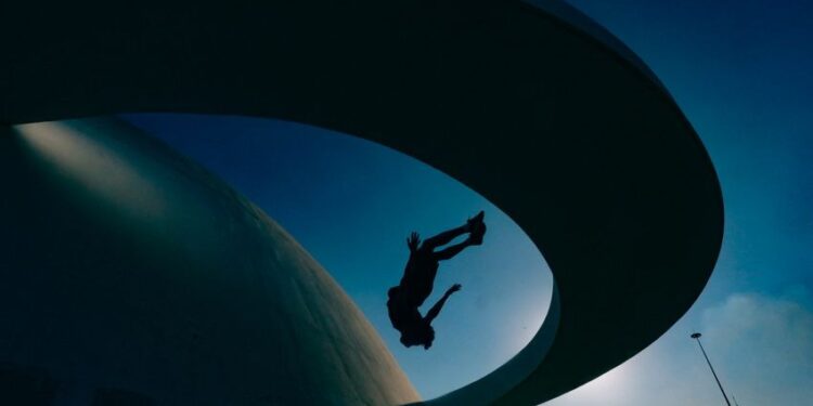 Com exposições e oficinas gratuitas, cidade da fotografia invade Brasília