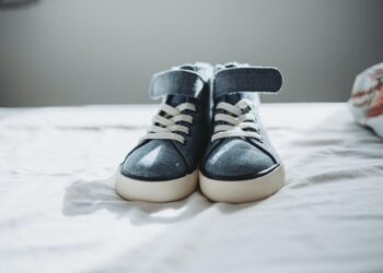 Goiana Pezinho e Cia e CUFA criaram campanha nacional de doação de calçados