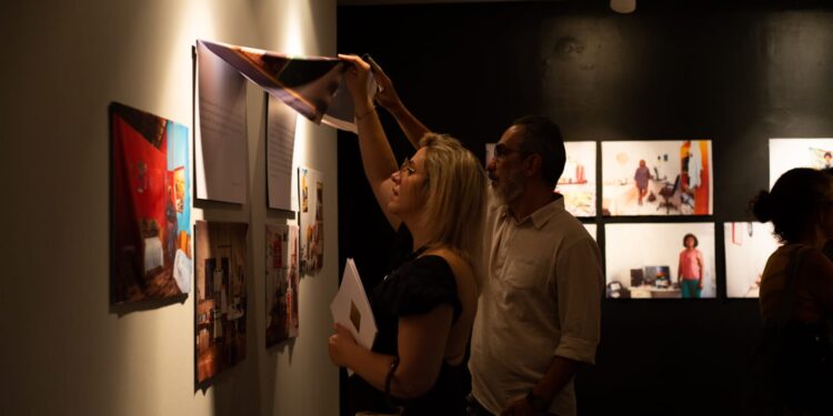 Dia Mundial da Fotografia (19): Exposições para conferir em Goiânia e celebrar a data