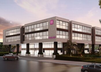 LINK: Faenge e Housi lançam novo conceito de moradia para Brasília