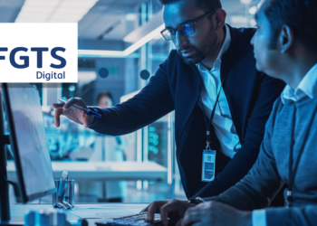 Fase de testes do FGTS digital tem início neste sábado (19)