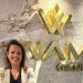 WAM Group anuncia Fernanda Oliveira como nova diretora de vendas de hotelaria
