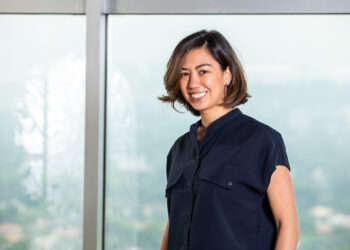 Geração Z mira em profissões do futuro para alcançar carreira de sucesso