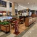 Grand Cru abre as portas no DF Plaza Shopping