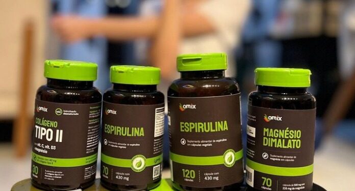 Orient Mix atinge crescimento de 150% em Brasília e mira expansão nacional 