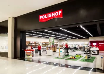 A Polishop vai pedir recuperação judicial? Qual o momento certo?