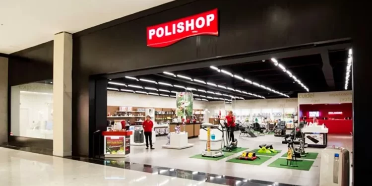 A Polishop vai pedir recuperação judicial? Qual o momento certo?