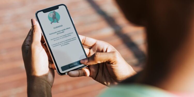 Sicoob implementa novas proteções de segurança contra fraudes digitais