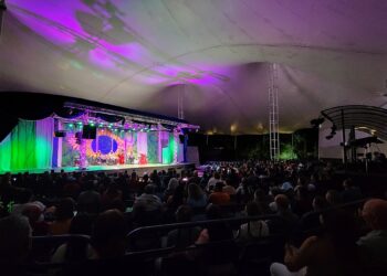 Rio Quente Resorts e Hot Park têm programação para celebrar os sabores regionais até outubro