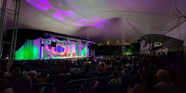 Rio Quente Resorts e Hot Park têm programação para celebrar os sabores regionais até outubro