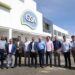 GSA Alimentos avalia instalar fábrica no Nordeste