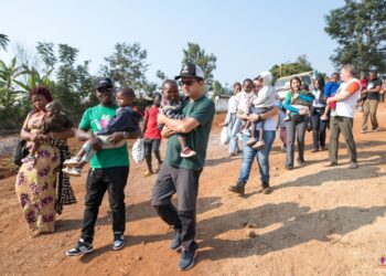 Fraternidade Sem Fronteiras recebe comenda do TST, em Brasília