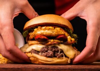 4ª Edição da Goiânia Restaurant Week será realizada em agosto