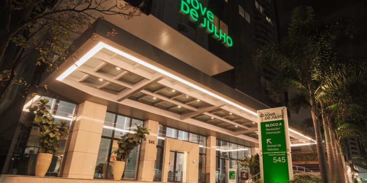 Dasa anuncia André Covre como novo CFO