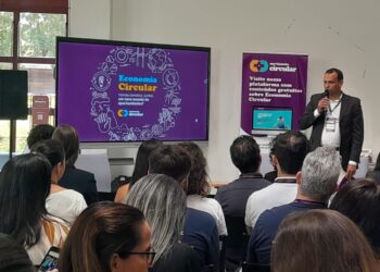 Movimento Circular torna-se importante aliado na consolidação de agendas ESG para empresas 