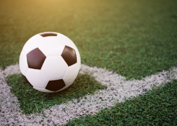 ISS: Prefeitura de Goiânia explode bomba fiscal em Goiás, Vila Nova e Atlético