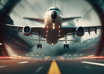 Fraudes em passagens aéreas: tentativas triplicaram e setor é um dos que mais sofre com compras ilícitas