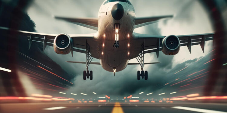 Fraudes em passagens aéreas: tentativas triplicaram e setor é um dos que mais sofre com compras ilícitas