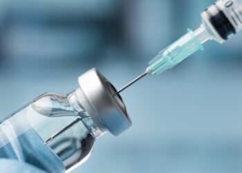 DF Plaza Shopping e a Secretaria de Saúde do Distrito Federal promovem  campanha de vacinação