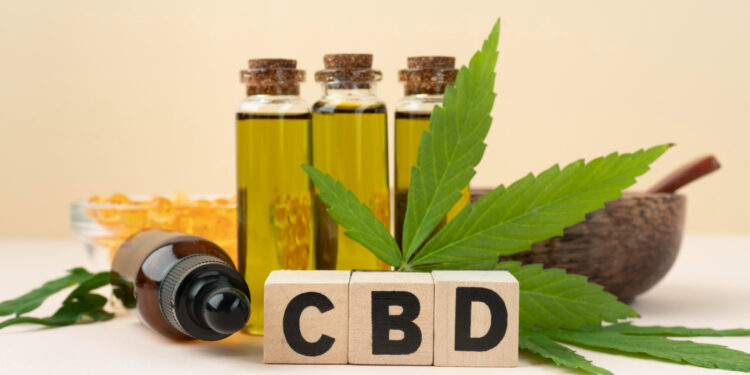 Cannabis Medicinal é tema de simpósio em Goiânia no próximo dia 1º