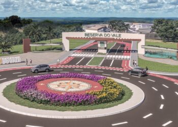 Brasiliense ganhará nova modalidade de compra de casa no Reserva do Vale, no Entorno do DF