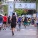 12º Circuito Anapolino de Corrida de Rua será neste domingo (24)