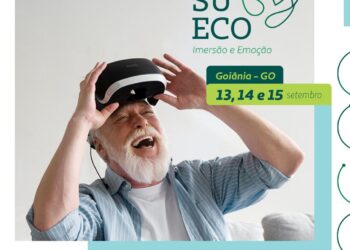 25º Simpósio das Unimeds do Centro-Oeste e Tocantins começa hoje (13)