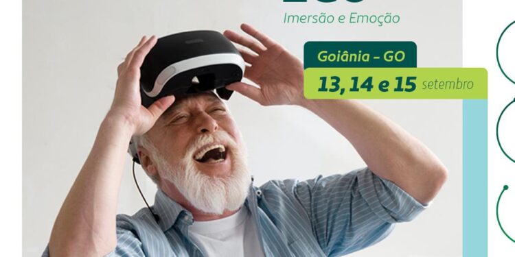 25º Simpósio das Unimeds do Centro-Oeste e Tocantins começa hoje (13)