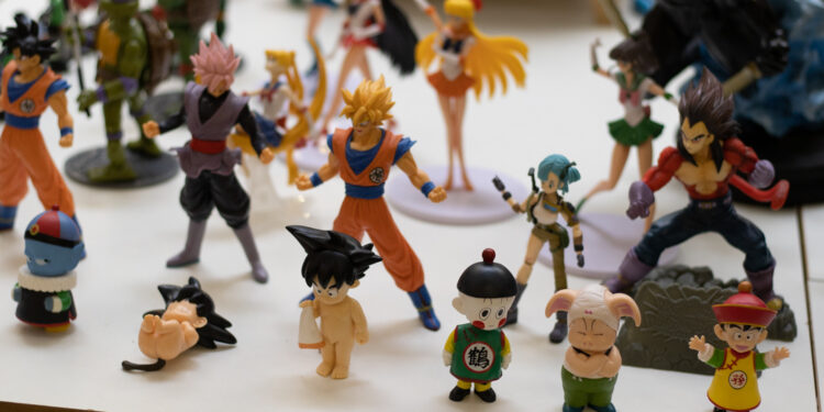 Venâncio Shopping recebe a 3ª edição do Candangeek