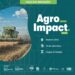 AgroImpact Talks: Goiânia recebe evento de agronegócio e inovação no próximo dia 14