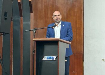 Ahpaceg e MedHealth lançam plano de saúde exclusivo para empresas associadas da Acieg