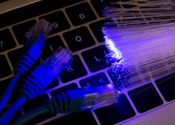 Americanet reforça atuação em Goiás