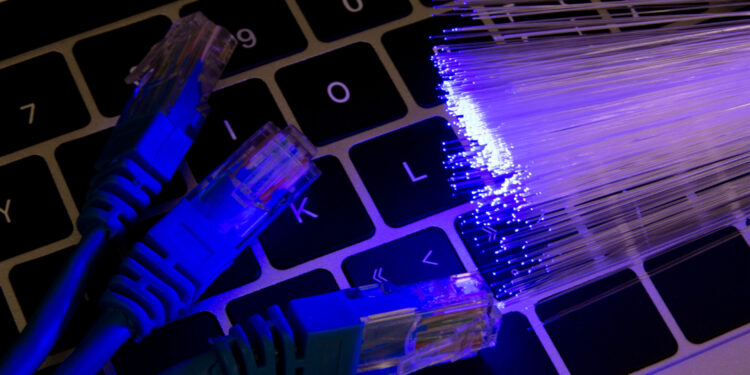 Americanet reforça atuação em Goiás