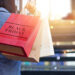 Black Friday: as principais estratégias para preparar a sua loja para a data